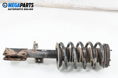 Макферсон за BMW X5 Series E53 (05.2000 - 12.2006), джип, позиция: предна, дясна