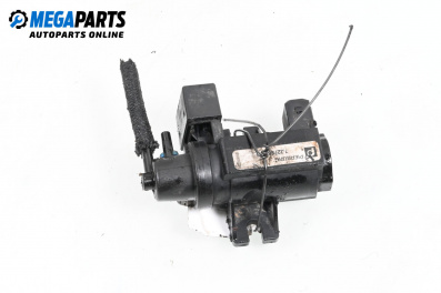 Вакуум клапан за BMW X5 Series E53 (05.2000 - 12.2006) 3.0 d, 184 к.с.