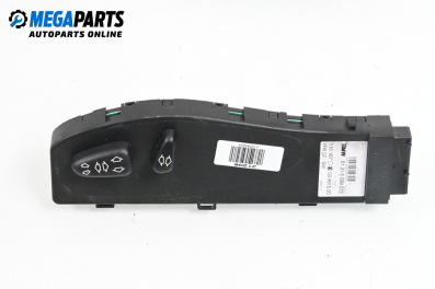 Бутони реглаж ел. седалка за BMW X5 Series E53 (05.2000 - 12.2006)