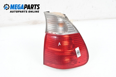 Стоп за BMW X5 Series E53 (05.2000 - 12.2006), джип, позиция: дясна