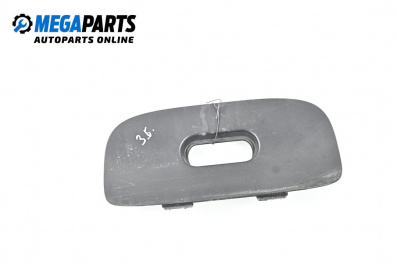 Декоративна капачка броня за BMW X5 Series E53 (05.2000 - 12.2006), джип