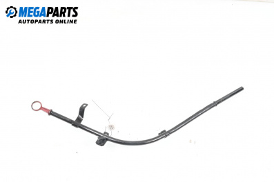 Щека за масло за BMW X5 Series E53 (05.2000 - 12.2006) 3.0 d, 184 к.с.