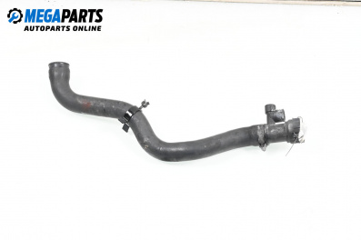 Воден маркуч за BMW X5 Series E53 (05.2000 - 12.2006) 3.0 d, 184 к.с.