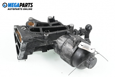 Корпус за маслен филтър за BMW X5 Series E53 (05.2000 - 12.2006) 3.0 d, 184 к.с.