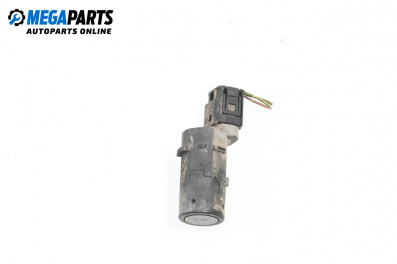 Парктроник за BMW X5 Series E53 (05.2000 - 12.2006)