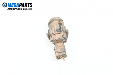 Парктроник за BMW X5 Series E53 (05.2000 - 12.2006)