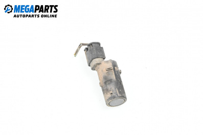 Парктроник за BMW X5 Series E53 (05.2000 - 12.2006)