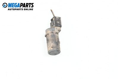 Парктроник за BMW X5 Series E53 (05.2000 - 12.2006)