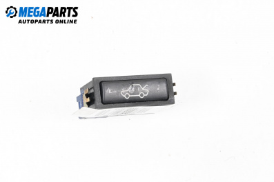 Бутон заден капак за BMW X5 Series E53 (05.2000 - 12.2006)
