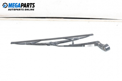 Рамо задна чистачка за BMW X5 Series E53 (05.2000 - 12.2006), позиция: задна