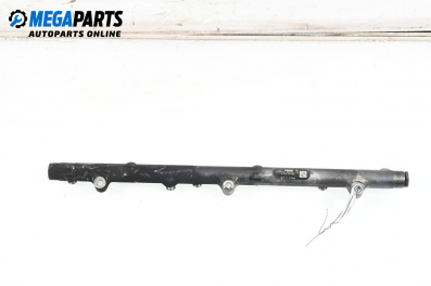 Горивна рейка за BMW X5 Series E53 (05.2000 - 12.2006) 3.0 d, 184 к.с., № Bosch 0 445 216 002