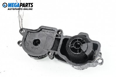 Клапан картерни газове за BMW X5 Series E53 (05.2000 - 12.2006) 3.0 d, 184 к.с.