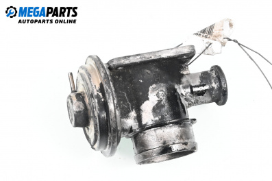 EGR-клапан за BMW X5 Series E53 (05.2000 - 12.2006) 3.0 d, 184 к.с.