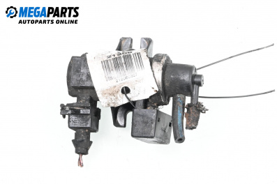Вакуум клапан за BMW X5 Series E53 (05.2000 - 12.2006) 3.0 d, 184 к.с.