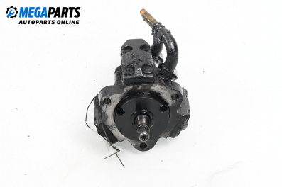 ГНП-горивонагнетателна помпа за BMW X5 Series E53 (05.2000 - 12.2006) 3.0 d, 184 к.с.