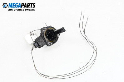 Датчик за ниво на маслото в двигателя за BMW X5 Series E53 (05.2000 - 12.2006)