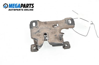 Брава преден капак за Audi A3 Hatchback I (09.1996 - 05.2003)