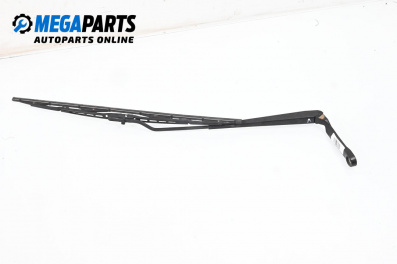Рамо на чистачка за Audi A3 Hatchback I (09.1996 - 05.2003), позиция: лява
