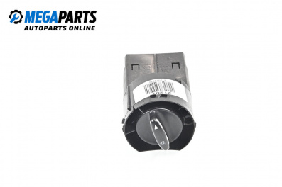 Ключ светлини  за Audi A3 Hatchback I (09.1996 - 05.2003)