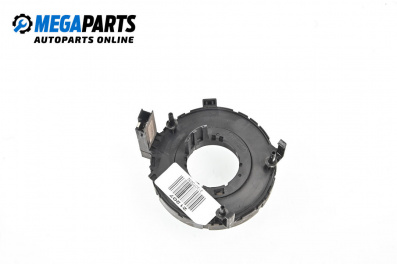 Лентов кабел за Airbag за Audi A3 Hatchback I (09.1996 - 05.2003)