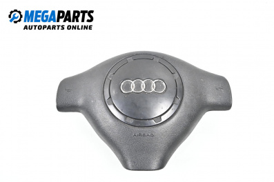 Airbag за Audi A3 Hatchback I (09.1996 - 05.2003), 2+1 вр., хечбек, позиция: предна