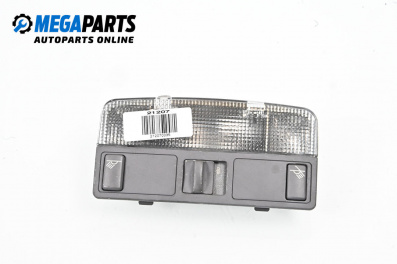 Плафон за Audi A3 Hatchback I (09.1996 - 05.2003)