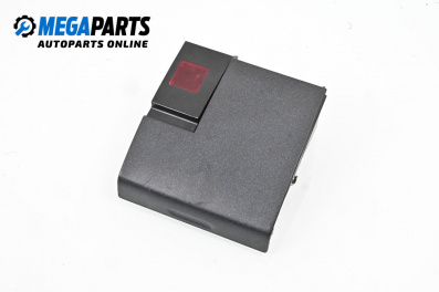 Пепелник за Audi A3 Hatchback I (09.1996 - 05.2003)