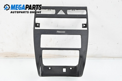 Централна конзола за Audi A3 Hatchback I (09.1996 - 05.2003)