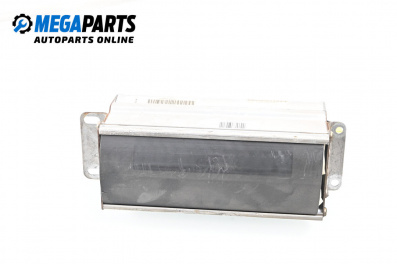 Airbag за Audi A3 Hatchback I (09.1996 - 05.2003), 2+1 вр., хечбек, позиция: предна