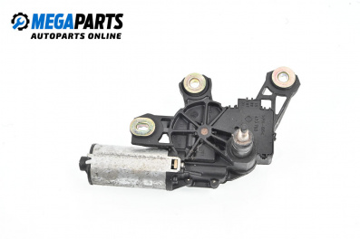 Ел. мотор за чистачките за Audi A3 Hatchback I (09.1996 - 05.2003), хечбек, позиция: задна