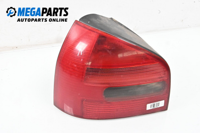 Стоп за Audi A3 Hatchback I (09.1996 - 05.2003), хечбек, позиция: лява