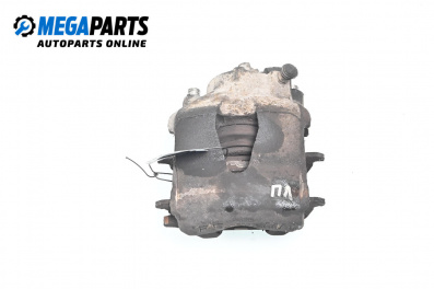 Спирачен апарат за Audi A3 Hatchback I (09.1996 - 05.2003), позиция: предна, лява