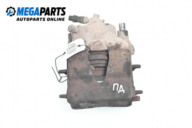 Спирачен апарат за Audi A3 Hatchback I (09.1996 - 05.2003), позиция: предна, дясна