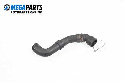 Воден маркуч за Audi A3 Hatchback I (09.1996 - 05.2003) 1.8, 125 к.с.