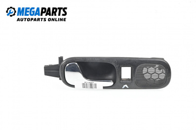 Вътрешна дръжка за Audi A3 Hatchback I (09.1996 - 05.2003), 2+1 вр., хечбек, позиция: лява