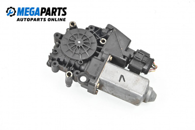 Електромотор за стъклоподемник за Audi A3 Hatchback I (09.1996 - 05.2003), 2+1 вр., хечбек, позиция: лява