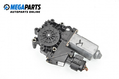 Електромотор за стъклоподемник за Audi A3 Hatchback I (09.1996 - 05.2003), 2+1 вр., хечбек, позиция: дясна