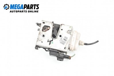 Брава на врата за Audi A3 Hatchback I (09.1996 - 05.2003), позиция: дясна