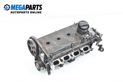 Глава за Audi A3 Hatchback I (09.1996 - 05.2003) 1.8, 125 к.с.