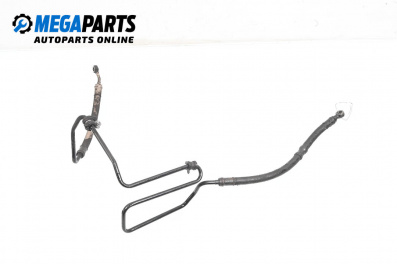 Хидравлична тръба за Audi A3 Hatchback I (09.1996 - 05.2003) 1.8, 125 к.с.