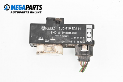 Реле перка за Audi A3 Hatchback I (09.1996 - 05.2003) 1.8, № 1J0 919 506 H