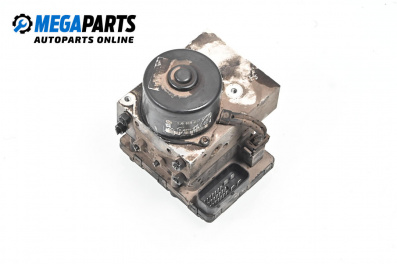 Помпа ABS за Audi A3 Hatchback I (09.1996 - 05.2003) 1.8, № 1J0 907 379 H