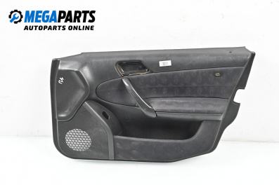 Кора врата за Mercedes-Benz C-Class Sedan (W203) (05.2000 - 08.2007), 4+1 вр., седан, позиция: предна, дясна