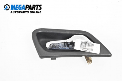 Вътрешна дръжка за Mercedes-Benz C-Class Sedan (W203) (05.2000 - 08.2007), 4+1 вр., седан, позиция: предна, дясна