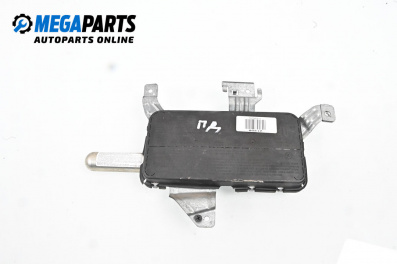 Airbag за Mercedes-Benz C-Class Sedan (W203) (05.2000 - 08.2007), 4+1 вр., седан, позиция: предна