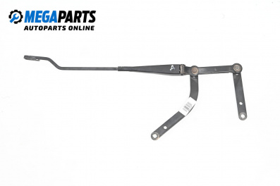 Рамо на чистачка за Mercedes-Benz C-Class Sedan (W203) (05.2000 - 08.2007), позиция: дясна
