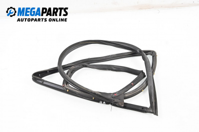 Уплътнение за врата за Mercedes-Benz C-Class Sedan (W203) (05.2000 - 08.2007), 4+1 вр., седан, позиция: предна, лява