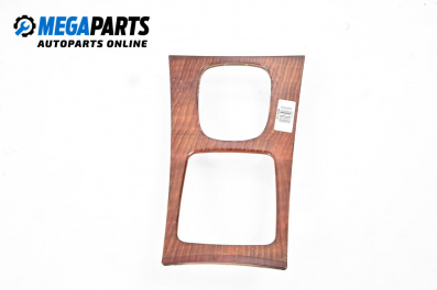 Конзола скоростен лост за Mercedes-Benz C-Class Sedan (W203) (05.2000 - 08.2007)