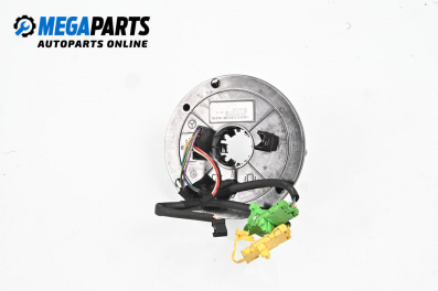 Лентов кабел за Airbag за Mercedes-Benz C-Class Sedan (W203) (05.2000 - 08.2007)