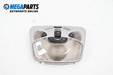 Плафон за Mercedes-Benz C-Class Sedan (W203) (05.2000 - 08.2007)